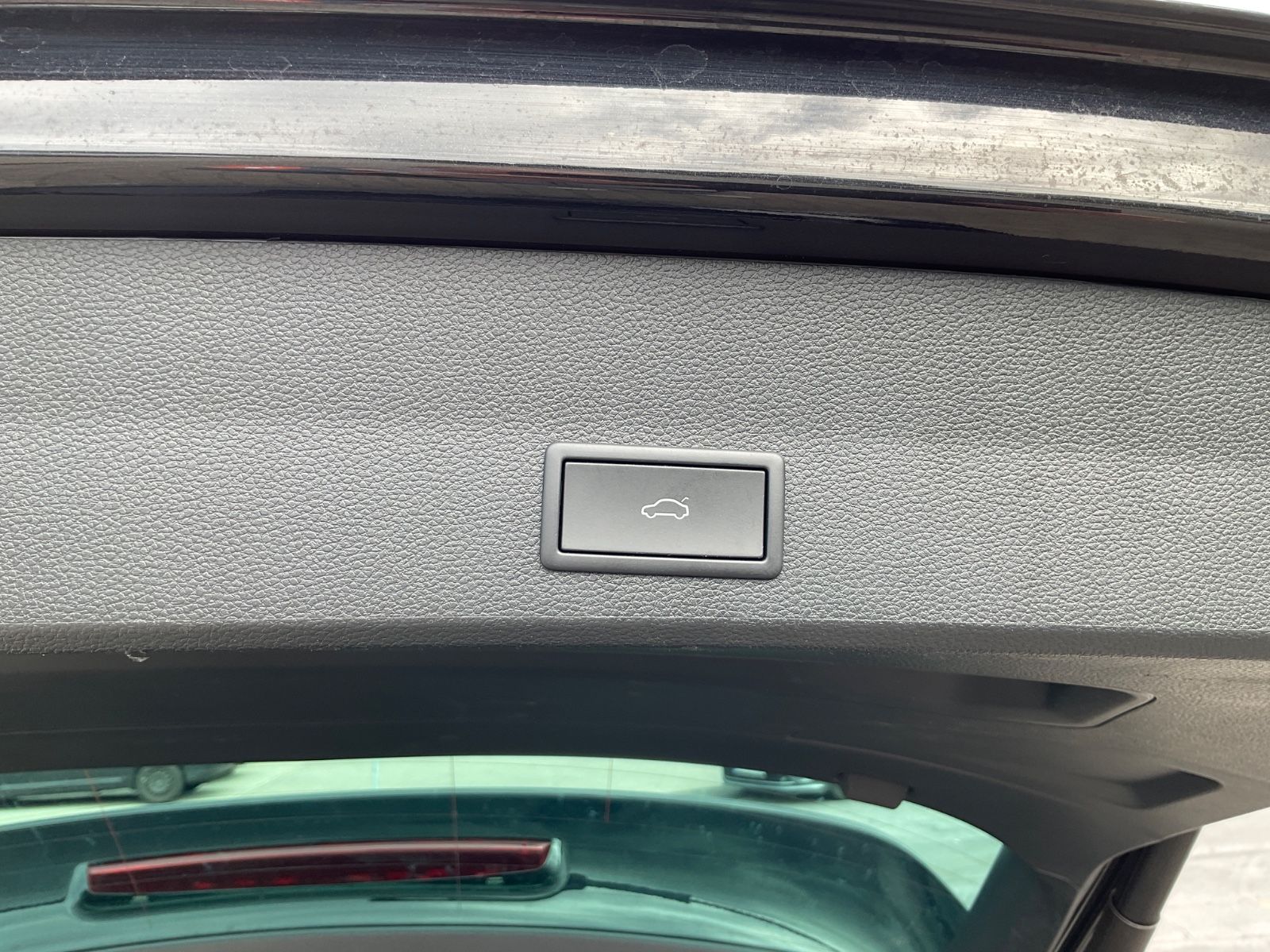 Fahrzeugabbildung SEAT Ateca 2.0 TDI DSG,FR,Kamera,VirtualDisplay