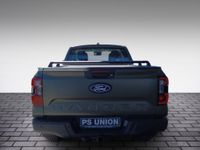 Ford Ranger - Vorschau Bild 6