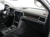Volkswagen Amarok DC STYLE V6 TDI 4x4 AHK NAVI LEDMATRIX El - Volkswagen Amarok: X