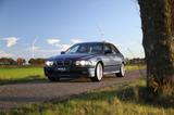 ALPINA B10 4.6 V8 | 1.Hd | DE | Erst lack | 104.000km - ALPINA: B1
