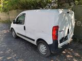 Citroën Nemo Basis 1.4i - Angebote entsprechen deinen Suchkriterien
