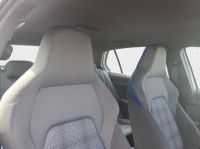 Volkswagen Golf - Vorschau Bild 9