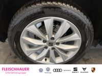 Seat Ateca - Vorschau Bild 8