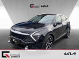Kia Sportage Ultimate Edition 1.6 T-GDI MHEV Leder - Kia Sportage Neuwagen in Hamburg