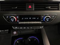 Audi RS4 - Vorschau Bild 16