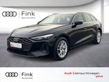 Audi A5 Avant TFSI Navi Kamera Sportsitze