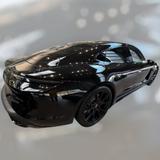 Porsche Taycan - - - Porsche Taycan Jahreswagen