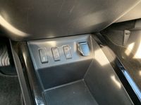 Dacia Spring - Vorschau Bild 32