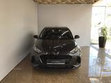 Mazda 2 1.5 Hybrid Centre-Line HEV (EURO 6e) Autom./BC - Mazda Neuwagen: Eu