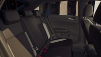 Volkswagen Taigo - Vorschau Bild 7