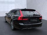 Volvo V90 Inscription AWD - Volvo V90 mit Diesel-Antrieb
