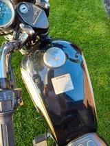 Suzuki GN125  - Angebote