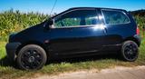 Renault Twingo 1.2 Authentique Authentique - Renault Twingo aus 2001