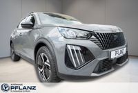 Peugeot 2008 - Vorschau Bild 2