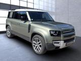 Land Rover Defender 110 P400e S PHEV 20"Alu 1.Hand - Land Rover Defender Plug-in Hybrid (PHEV) Gebrauchtwagen