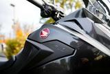 Honda NT 1100 *VFM* *Schalter* *inkl. 1.000km Insp.* - Angebote