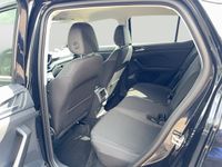 Volkswagen T-Cross - Vorschau Bild 11