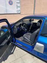 Renault Clio Sport V6 Sport V6 - Renault Clio: V6 Sport