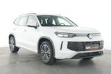 Volkswagen Tayron 1.5 eTSI Life|IQ.Drive|NAV|Matrix|AHK|7Si - Volkswagen Tayron: 1.5