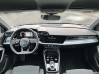 Audi A3 - Vorschau Bild 10