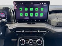 Skoda Kodiaq - Vorschau Bild 12