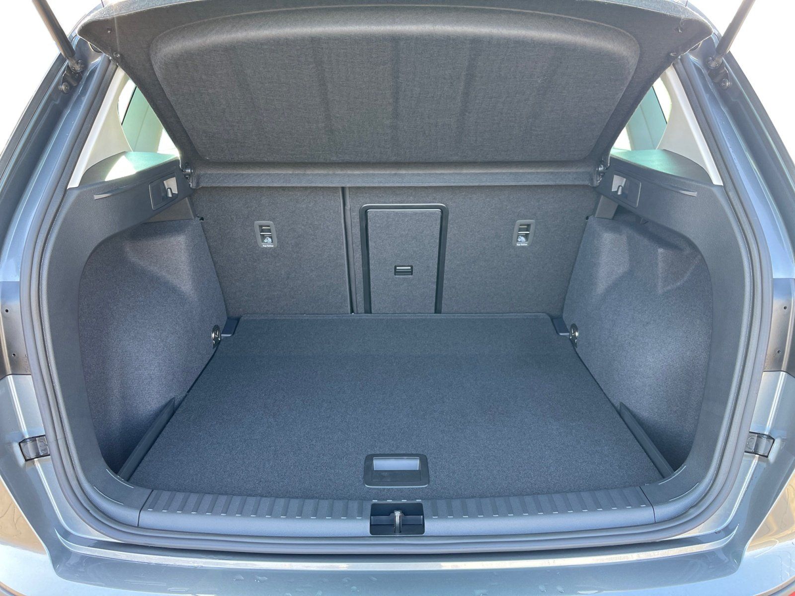 Seat Ateca - Bild 7