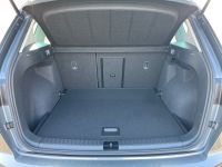 Seat Ateca - Vorschau Bild 7