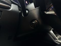 MAZDA CX-60 Homura AWD 3.3 HUD 6 Zylinder Bose 360 Kam