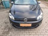 Volkswagen Golf 1.4 TSI 90 kW Karmann Cabriolet Karmann - Volkswagen: Karmann