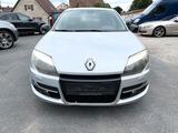 Renault Laguna III GT/KLIMAAUTOM/150PS/XENON/PDC/ - Renault Laguna: Laguna1