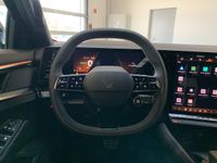 Renault Austral - Vorschau Bild 15