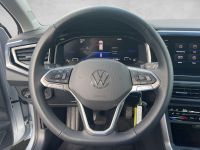 Volkswagen Taigo - Vorschau Bild 21