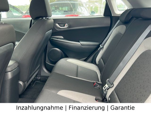 Bild 19