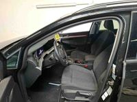 Volkswagen Golf - Vorschau Bild 6