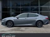Toyota Camry 2.5 Hybrid Executive Navi*Kamera*LED - Toyota Camry: Le