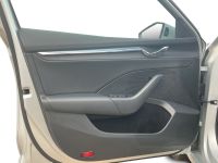 Skoda Octavia - Vorschau Bild 15