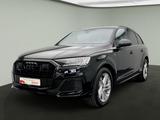 Audi Q7 55 TFSI S line quattro S line*Navi*Matrix*AHK - Jahreswagen