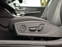 Audi A6 - Vorschau Bild 15