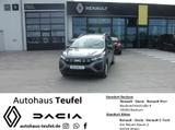 Dacia Jogger Essential ECO-G100 - Dacia Jogger: Essential