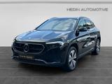 Mercedes-Benz EQA 250+ PROGRESSIVE|LED|AMBI|DISTR+|360°|PANO - Mercedes-Benz EQA Gebrauchtwagen