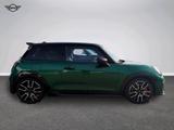 MINI John Cooper Works - MINI MINI Gebrauchtwagen in München