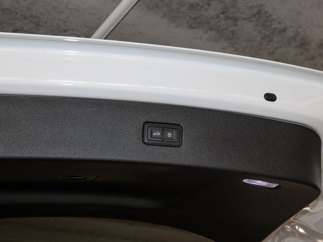 Audi Q7 55 TFSI quattro S line Head Up Keyless AHK foto 8