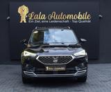 Seat Tarraco 2.0 TDI 4Drive PANO/CARPLAY/AHK/AMBIENTE - Seat Gebrauchtwagen in Freiburg