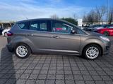 Ford C-Max C-MAX Titanium AHK Getriebe neu, Garantie - Ford C-Max mit Diesel-Antrieb