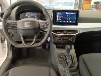 Seat Ibiza - Vorschau Bild 8