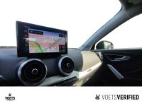 Audi Q2 - Vorschau Bild 16