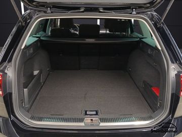 Volkswagen Passat Variant - 6