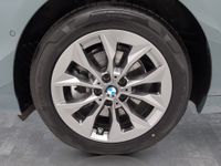 BMW 120 - Vorschau Bild 17
