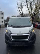 Peugeot Boxer L2 H2 / STADNHEIZUNG/ NAVI /... - Peugeot Boxer in Bonn