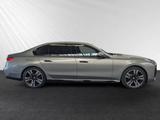 BMW 750e xDrive Inkl. € 1.190 Zubehörbonus*1,99%*|M  - BMW 750 in Oberhausen